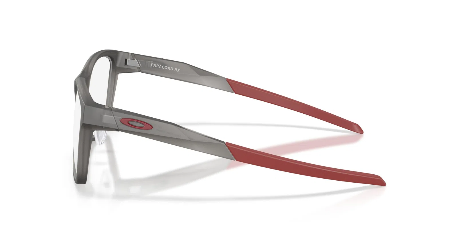 Oakley Paracord Rx 8196D Eyeglasses - view 39